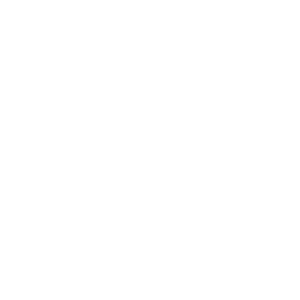 Communicatiebureau Kortrijk - Mioo Design - Klant Logo Oxygen - West-Vlaanderen