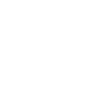 Communicatiebureau Kortrijk - Mioo Design - Klant Logo VUB - West-Vlaanderen